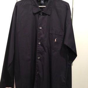 Men’s shirt